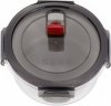 Zwilling Pojemnik szklany 600ml Gusto